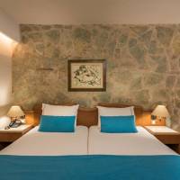 Aparthotel Elotis Suites