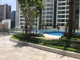 Luxury Apartment Vinhomes Skylake