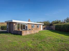 Bungalowpark Slufteroord - Bungalow Slufteroord 348 - Binnenduyn