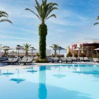 MarBella Hotel, Mar-Bella Collection