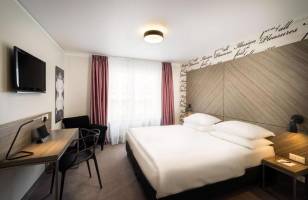 Elaya Vienna City West