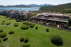 Sardinia Paradise House