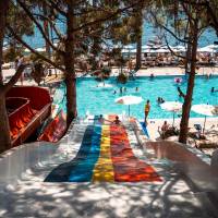 Hotel Omer Prime Holiday Resort & Spa