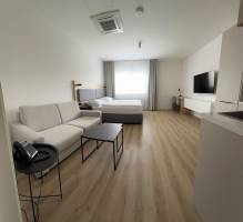 Hotel Kapitol