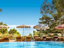 Valamar Dalmacija PLACES