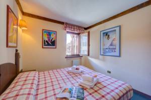 Grange Hike & Ski - 21C Sestriere