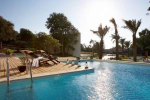 Hotel Rodos Palace Abav2 Suites - all inclusive