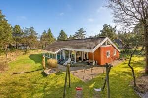 West Jutland