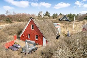 West Jutland