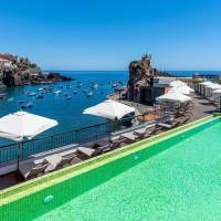 Pestana Churchill Bay