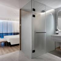 InterContinental Crete, an IHG hotel