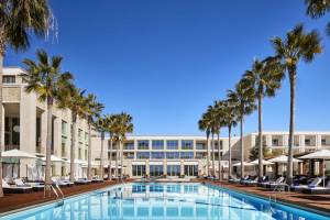 Anantara Vilamoura Algarve Resort