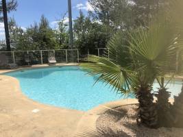 Kyriad Montpellier NORD - Parc Euromédecine