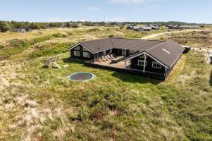 Noordwest Jutland