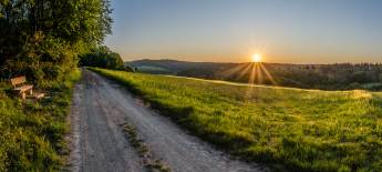 Hotel Restaurant Ruimzicht | Unser bestes Fahrradpaket der Achte