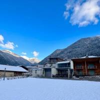 Agritur Anselmi