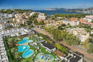 Jutlandia Family Resort