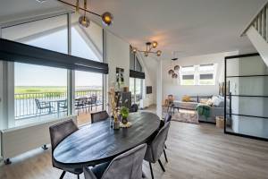 Harbour Loft 2G | Résidence Marina