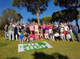 Denia Marriott La Sella Golf Resort & Spa - groepsreis