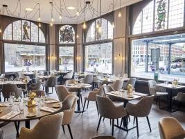 Amrath Grand de l'Empereur