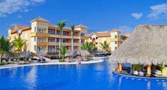 Bahia Principe Punta Cana
