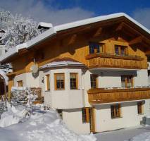 Chalet VAYA Ladis