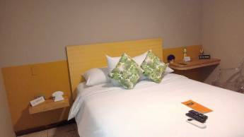 Cardedeu Express Hotel