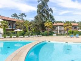 MMV L Allee des Dunes