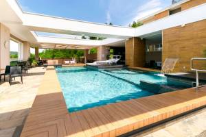 Admiral Park Hotel by Falco D'Oro Hotels