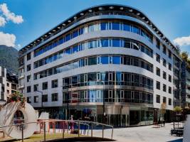 Hotel Starc by Pierre & Vacances Premium