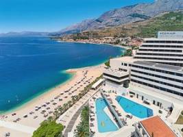 Medora Auri Family Beach Resort