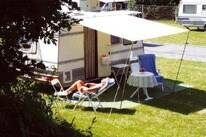 Camping Main-Spessart-Park