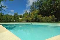 Piccolo Camping E Maieu