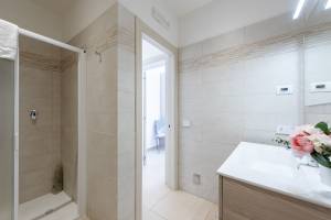 La Suite 2 Ondina Viareggio 200m from se