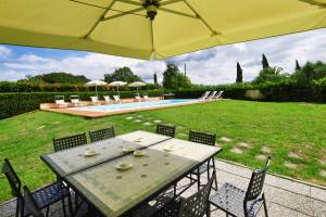 Tenuta Santa Colomba