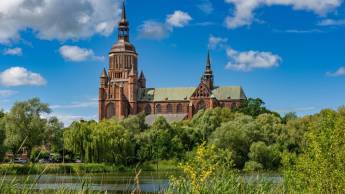 Sport- und Ferienhotel Baltic