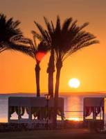 Rixos Premium Seagate