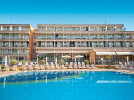 Arena Hotel Holiday