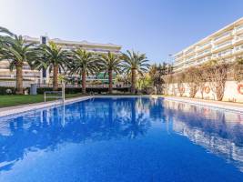 Living Park Mediterraneo