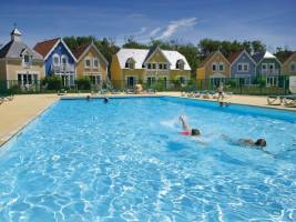 Pierre & Vacances Village Belle Dune