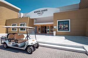 MITSIS Rodos Maris Resort and Spa