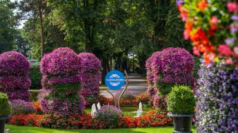 Landgoed de Scheleberg