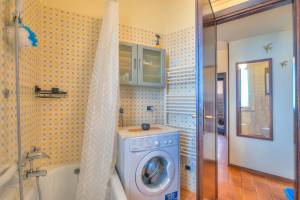 Mer Vivante - Front Beach