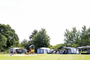 Vakantiepark Witterzomer