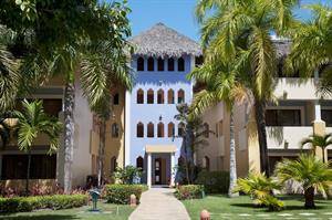 Iberostar Waves Costa Dorada