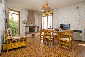 Tremosine Wonderful Lake View 2