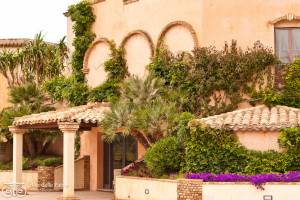 Baia Delle Palme Bilo 4 Premium