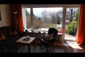 Ferienbungalow Willingen-Winterberg