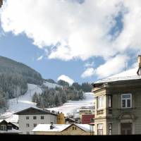 Fläche/Größe circa 130m²