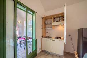 Family Village M6 Pool And Sea